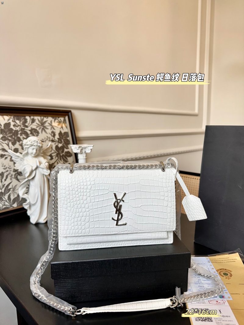 ReplicaDesignerBags 05YA1419