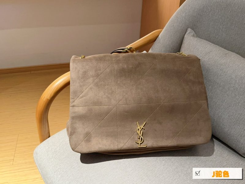 ReplicaDesignerBags 05YA1552
