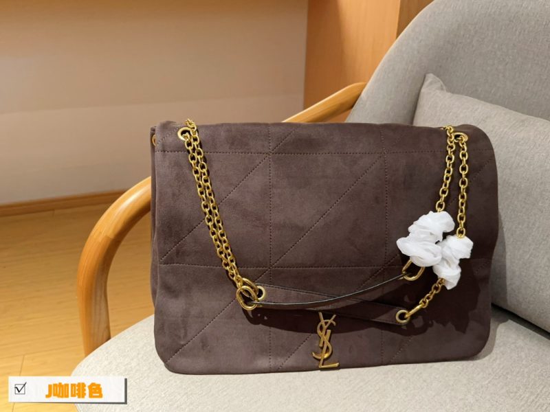 ReplicaDesignerBags 05YA1552