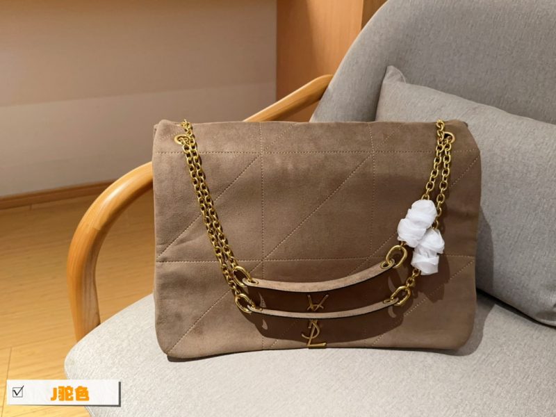 ReplicaDesignerBags 05YA1552