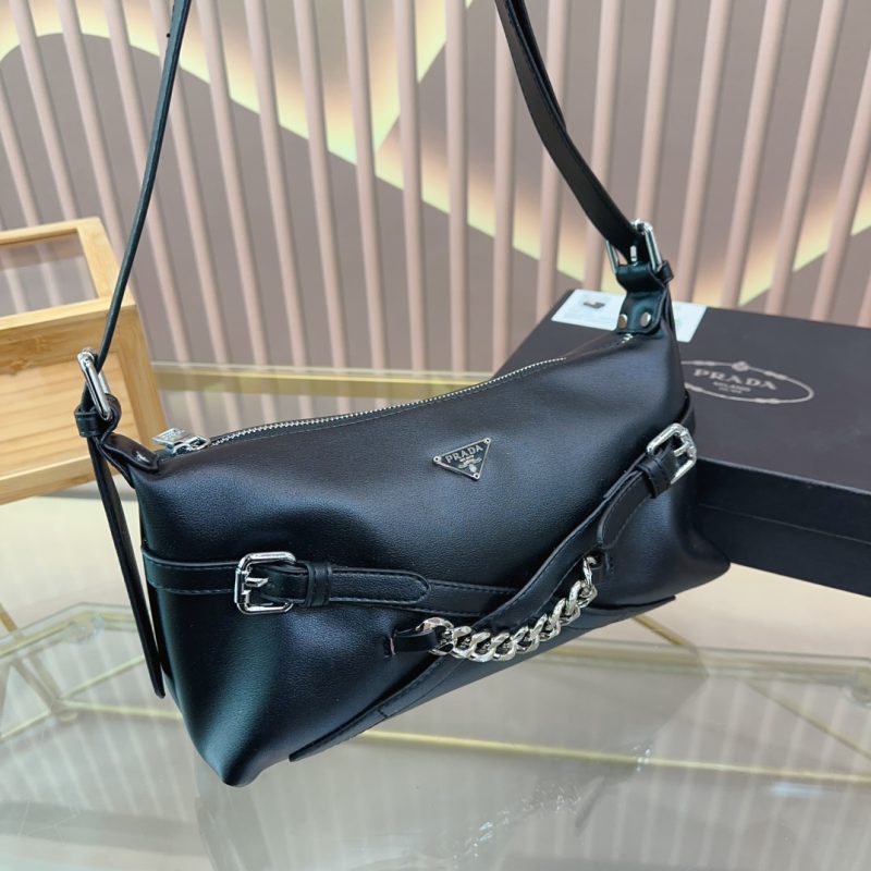 ReplicaDesignerBags 05YA18544