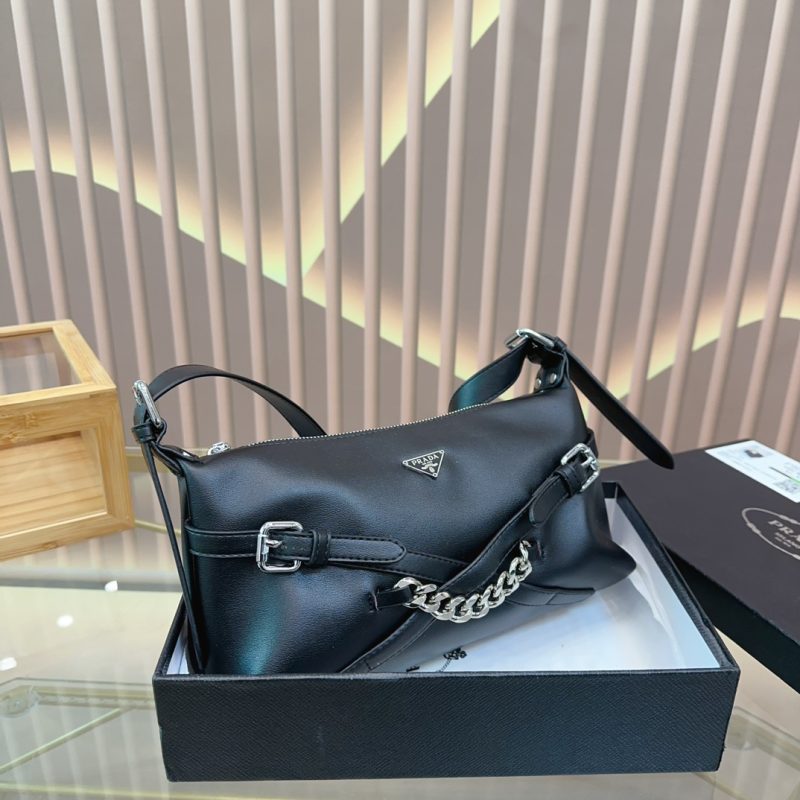 ReplicaDesignerBags 05YA18544
