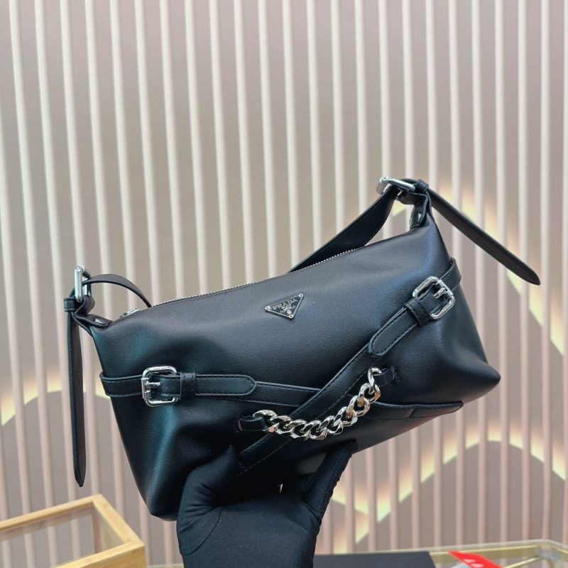 ReplicaDesignerBags 05YA18544