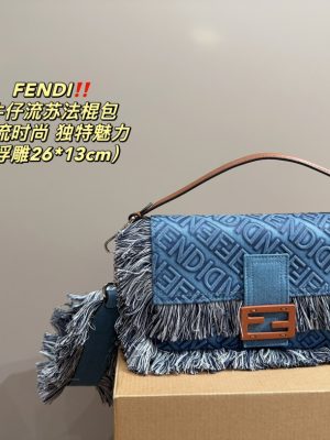 ReplicaDesignerBags 09YA5235