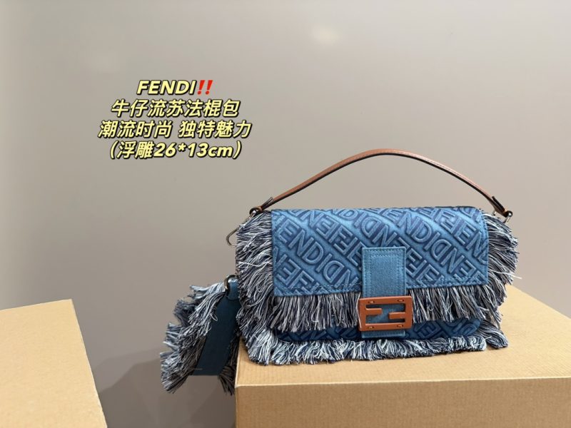 ReplicaDesignerBags 09YA5235