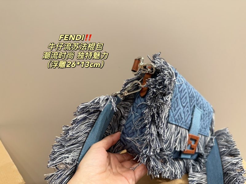 ReplicaDesignerBags 09YA5235