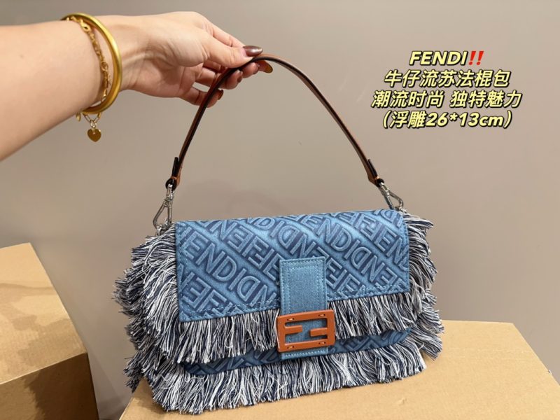ReplicaDesignerBags 09YA5235