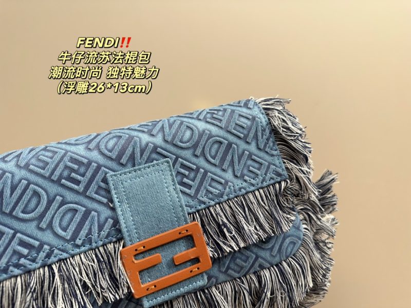 ReplicaDesignerBags 09YA5235