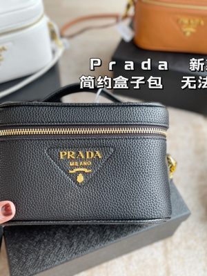 ReplicaDesignerBags 05YA18428