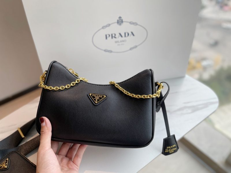 ReplicaDesignerBags 05YA18429