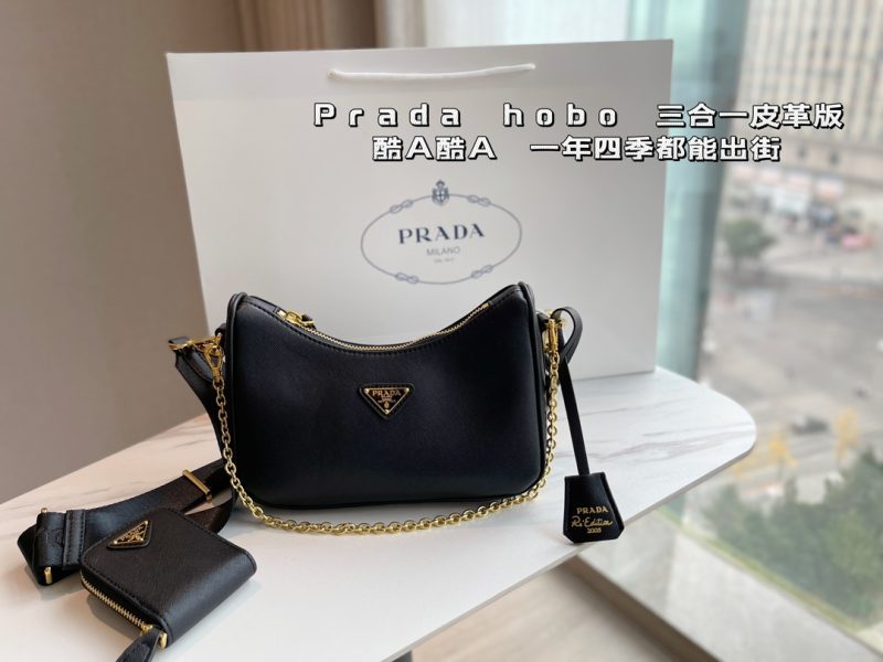 ReplicaDesignerBags 05YA18429