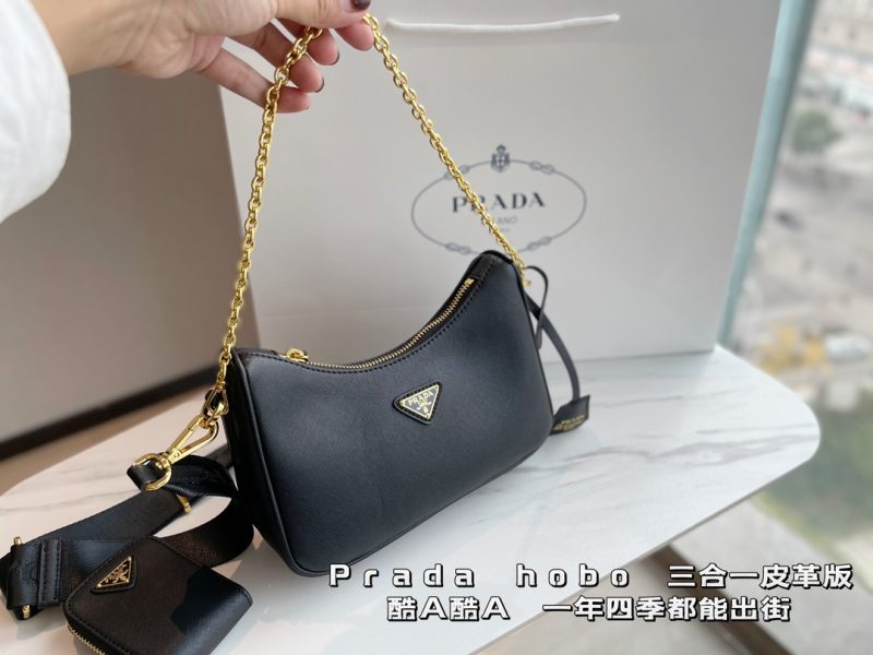 ReplicaDesignerBags 05YA18429