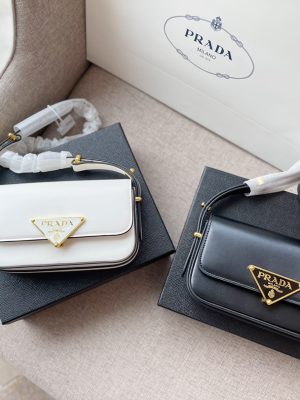 ReplicaDesignerBags 05YA18430