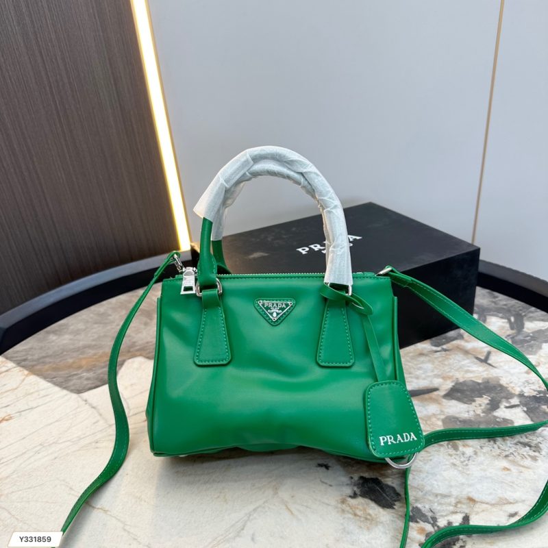 ReplicaDesignerBags 05YA18444