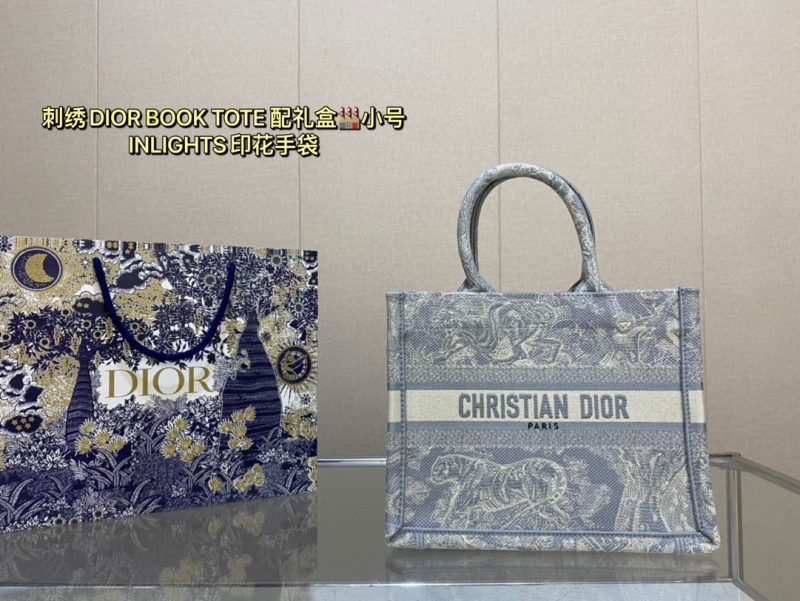 ReplicaDesignerBags 10YA2332