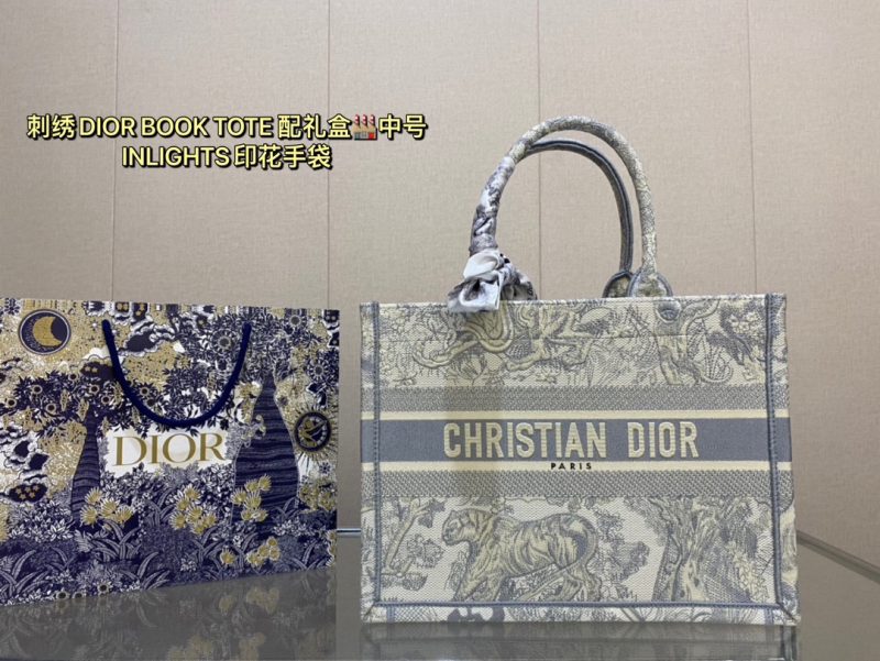 ReplicaDesignerBags 10YA2333