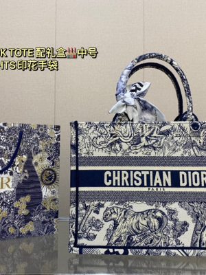 ReplicaDesignerBags 10YA2333