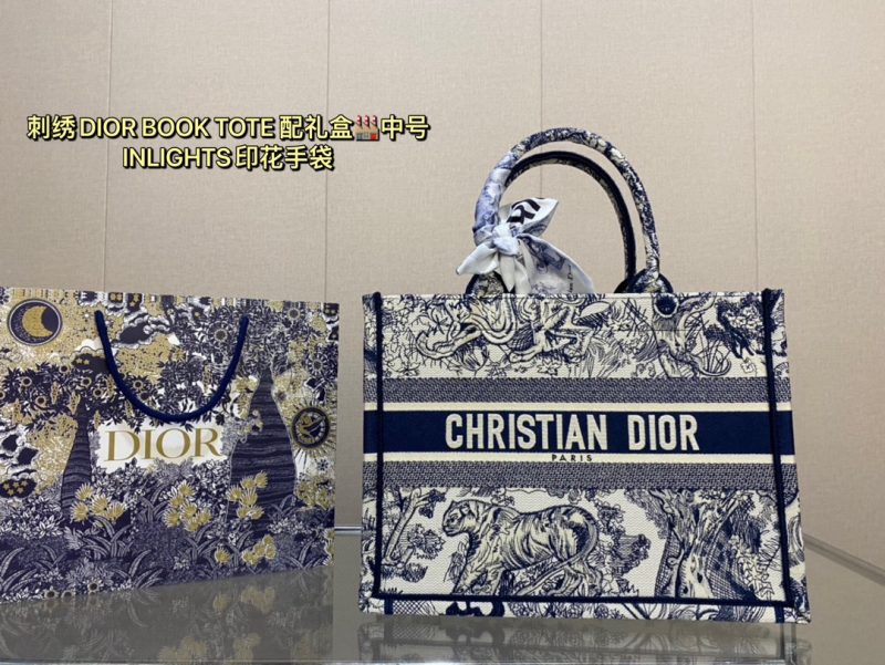 ReplicaDesignerBags 10YA2333