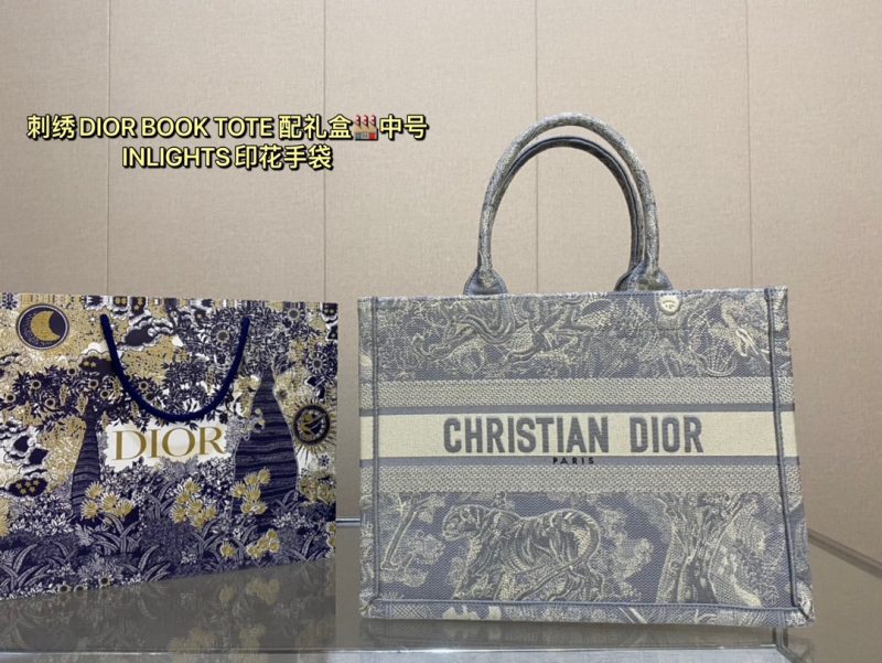 ReplicaDesignerBags 10YA2333