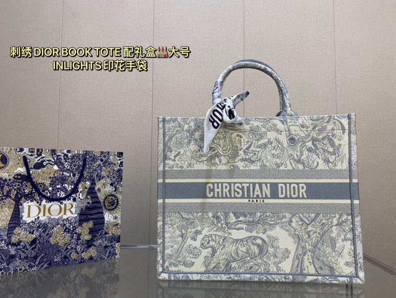 ReplicaDesignerBags 10YA2334