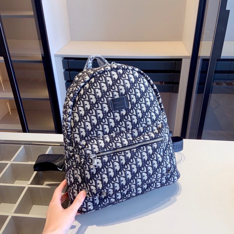ReplicaDesignerBags 10YA4556