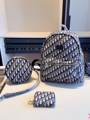 ReplicaDesignerBags 10YA4556