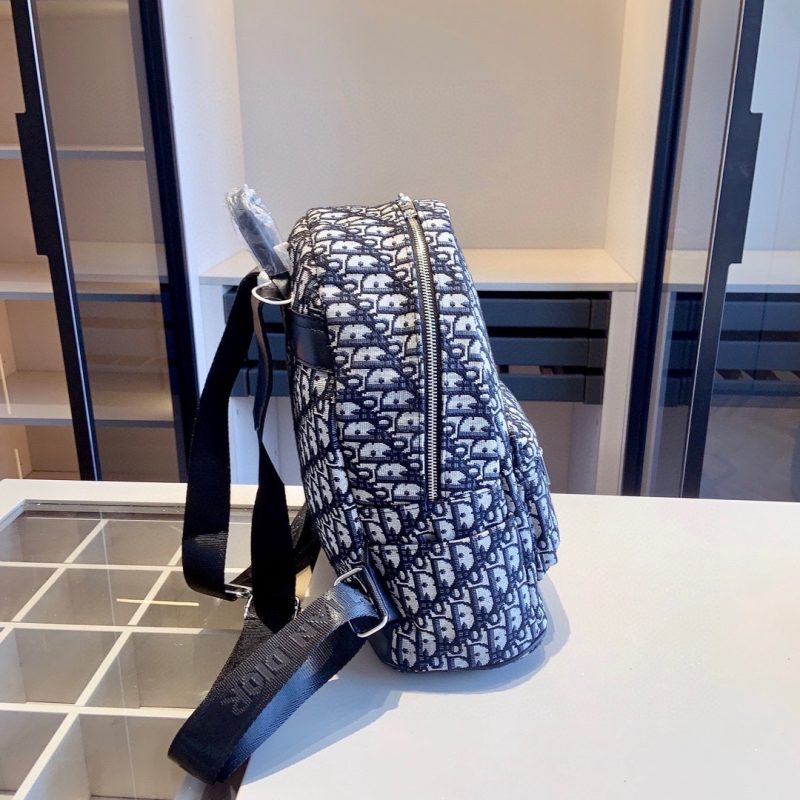 ReplicaDesignerBags 10YA4556