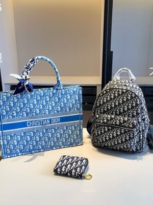 ReplicaDesignerBags 10YA582
