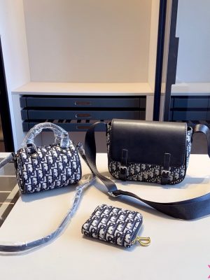 ReplicaDesignerBags 10YA4557