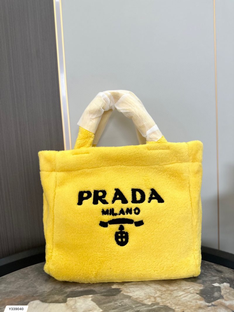 ReplicaDesignerBags 05YA18445