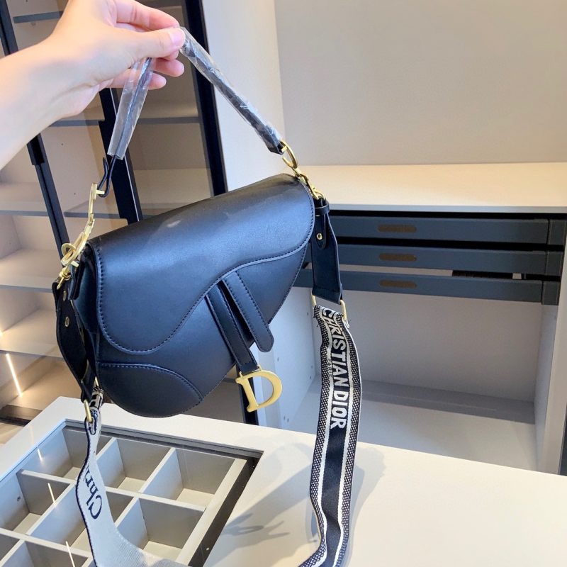 ReplicaDesignerBags 10YA583