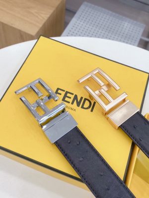 ReplicaDesignerBags 09YA6799