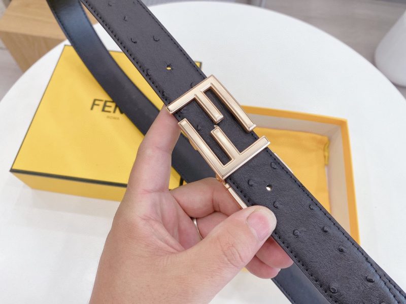 ReplicaDesignerBags 09YA6799