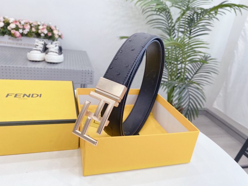 ReplicaDesignerBags 09YA6799