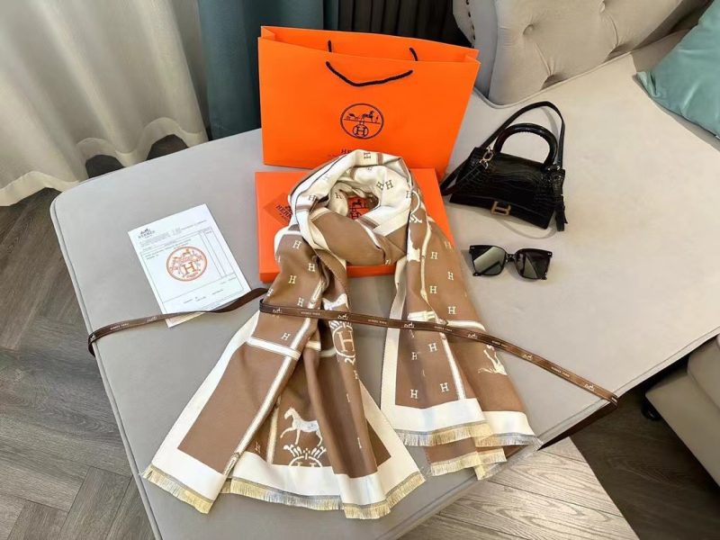 ReplicaDesignerBags 04YA1864