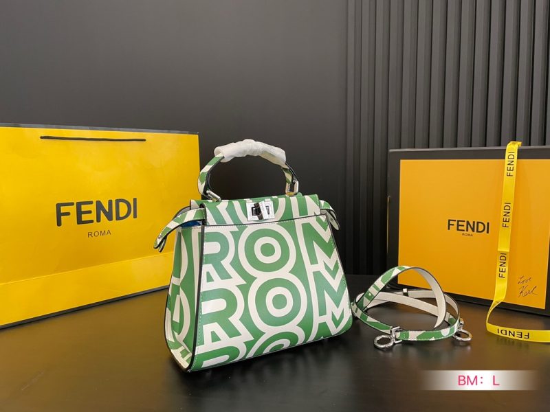 ReplicaDesignerBags 09YA5258