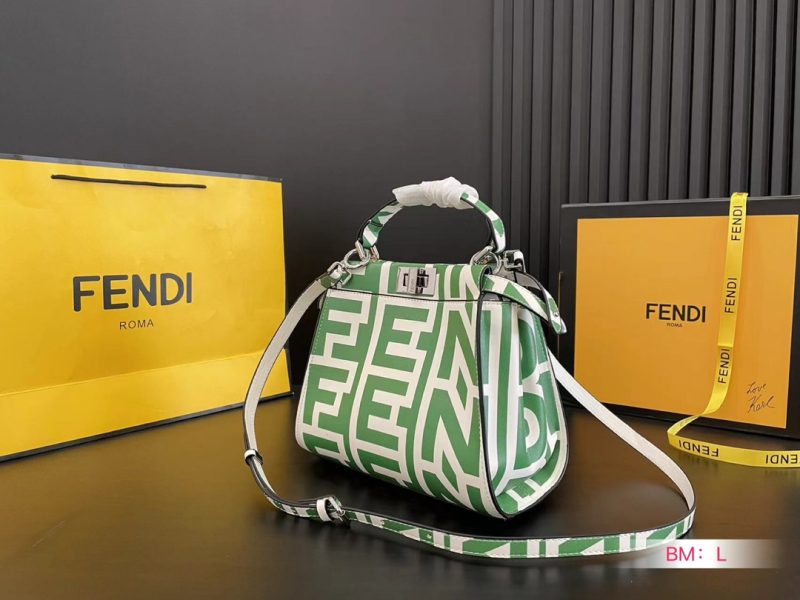ReplicaDesignerBags 09YA5258