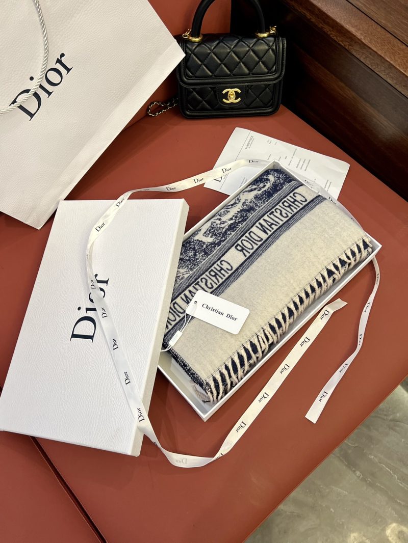 ReplicaDesignerBags 10YA3981