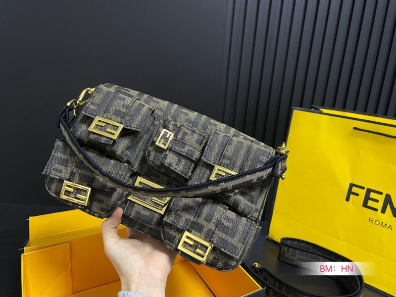 ReplicaDesignerBags 09YA7614