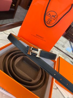 ReplicaDesignerBags 04YA1852