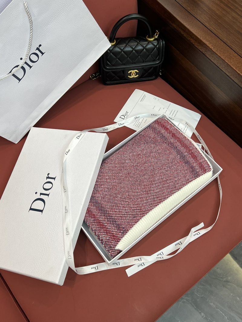 ReplicaDesignerBags 10YA3982