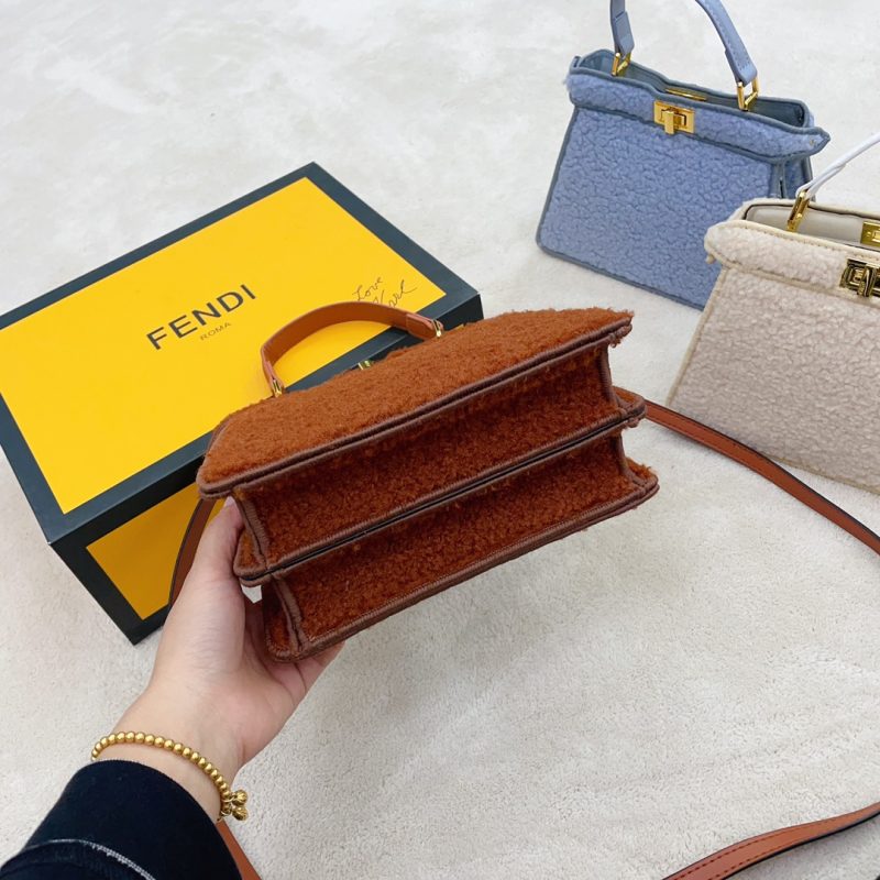 ReplicaDesignerBags 09YA6869