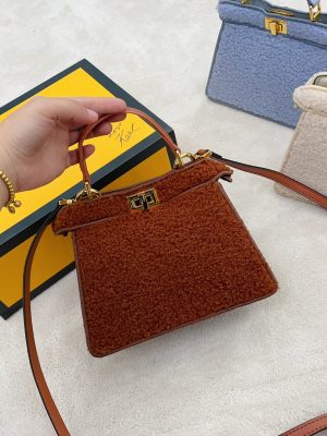 ReplicaDesignerBags 09YA6869