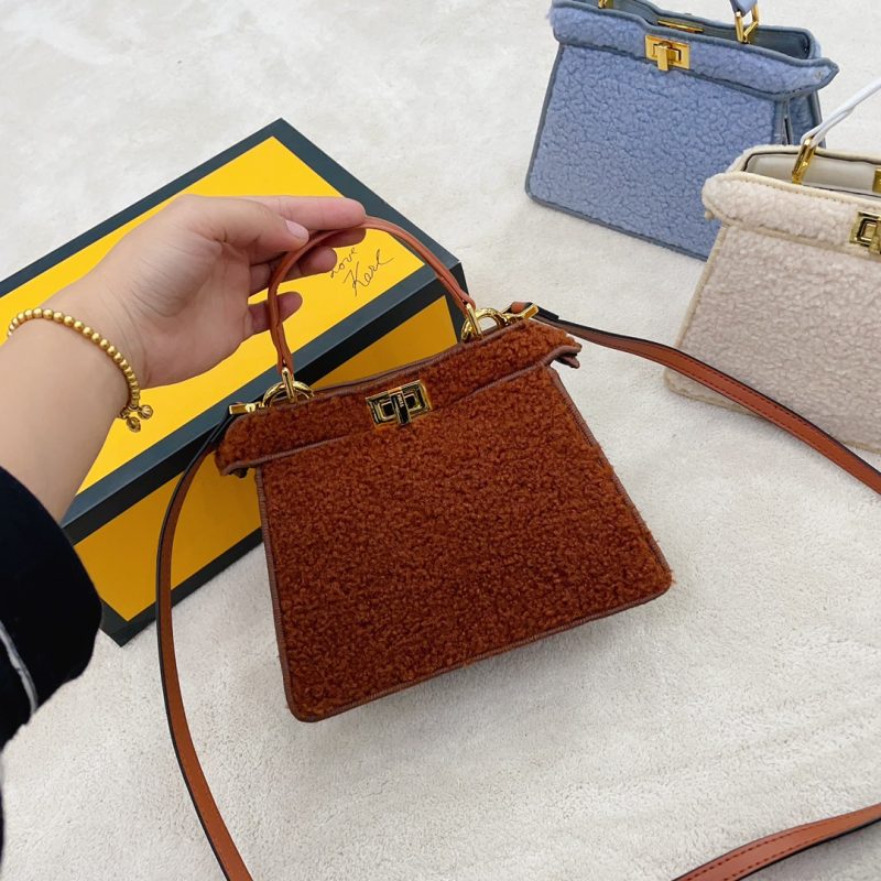 ReplicaDesignerBags 09YA6869