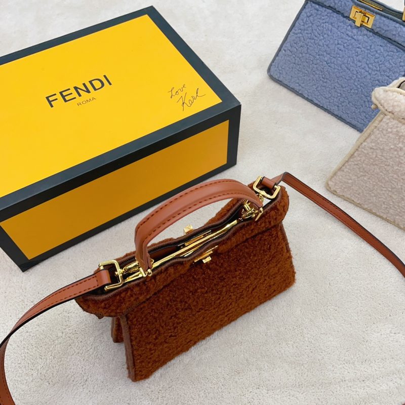 ReplicaDesignerBags 09YA6869