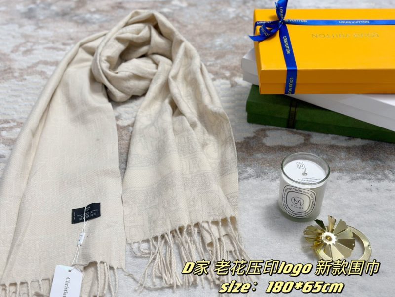 ReplicaDesignerBags 10YA4300