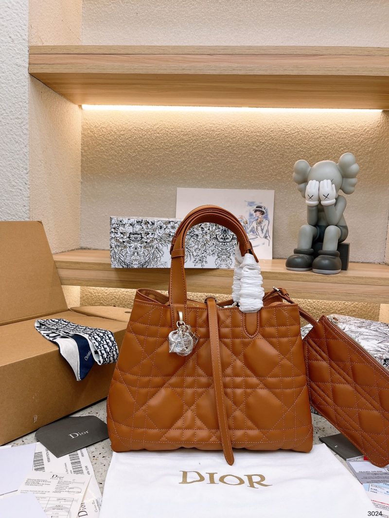 ReplicaDesignerBags 10YA3112