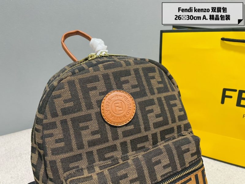 ReplicaDesignerBags 09YA6982