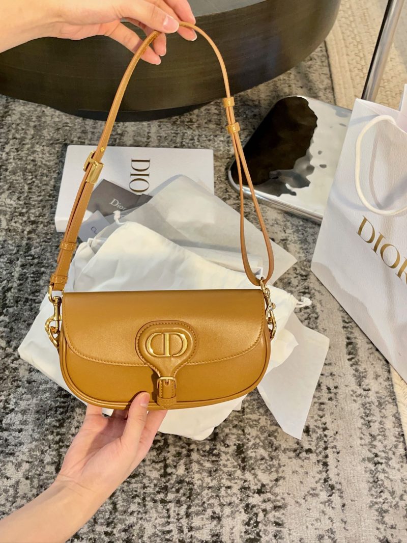 ReplicaDesignerBags 10YA2336