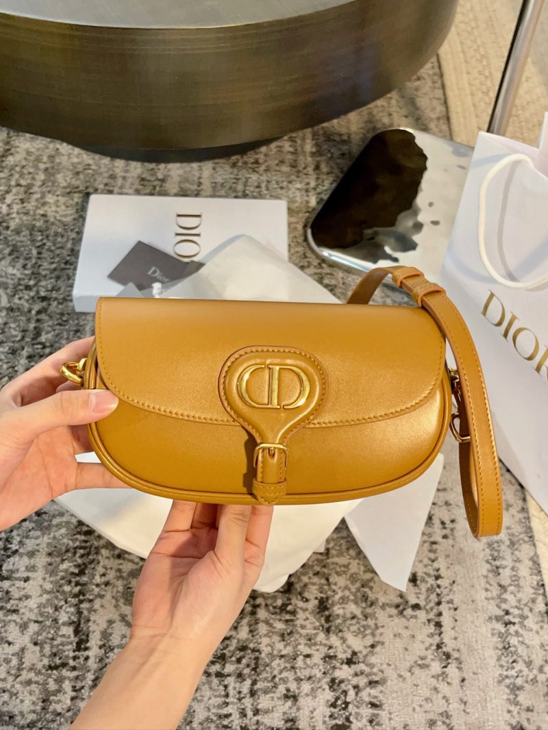 ReplicaDesignerBags 10YA2336